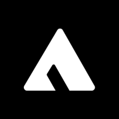 Asentum 로고