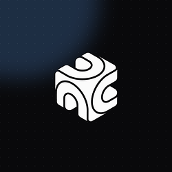 Логотип Wirebus