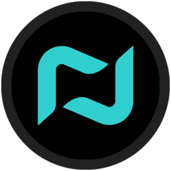 NAV