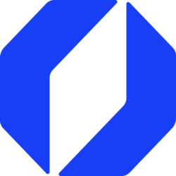 NCN