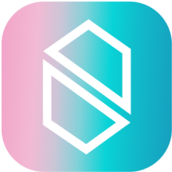 NIBI