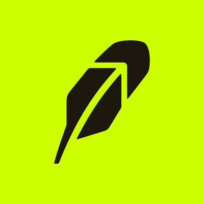 Robinhood Markets, Inc.