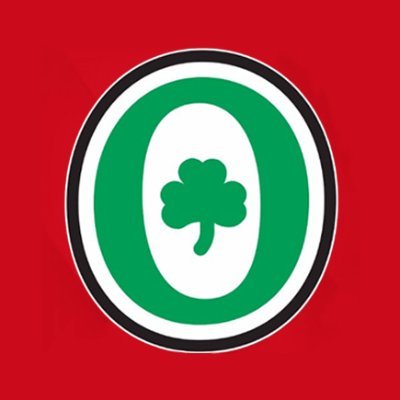 O'Reilly Automotive, Inc.
