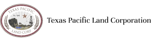 TPL