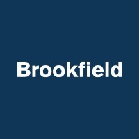 Brookfield Business Corporation