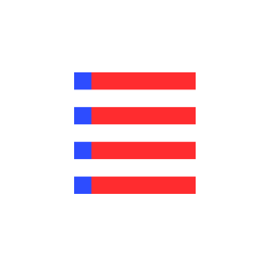 American Bitcoin Corp.