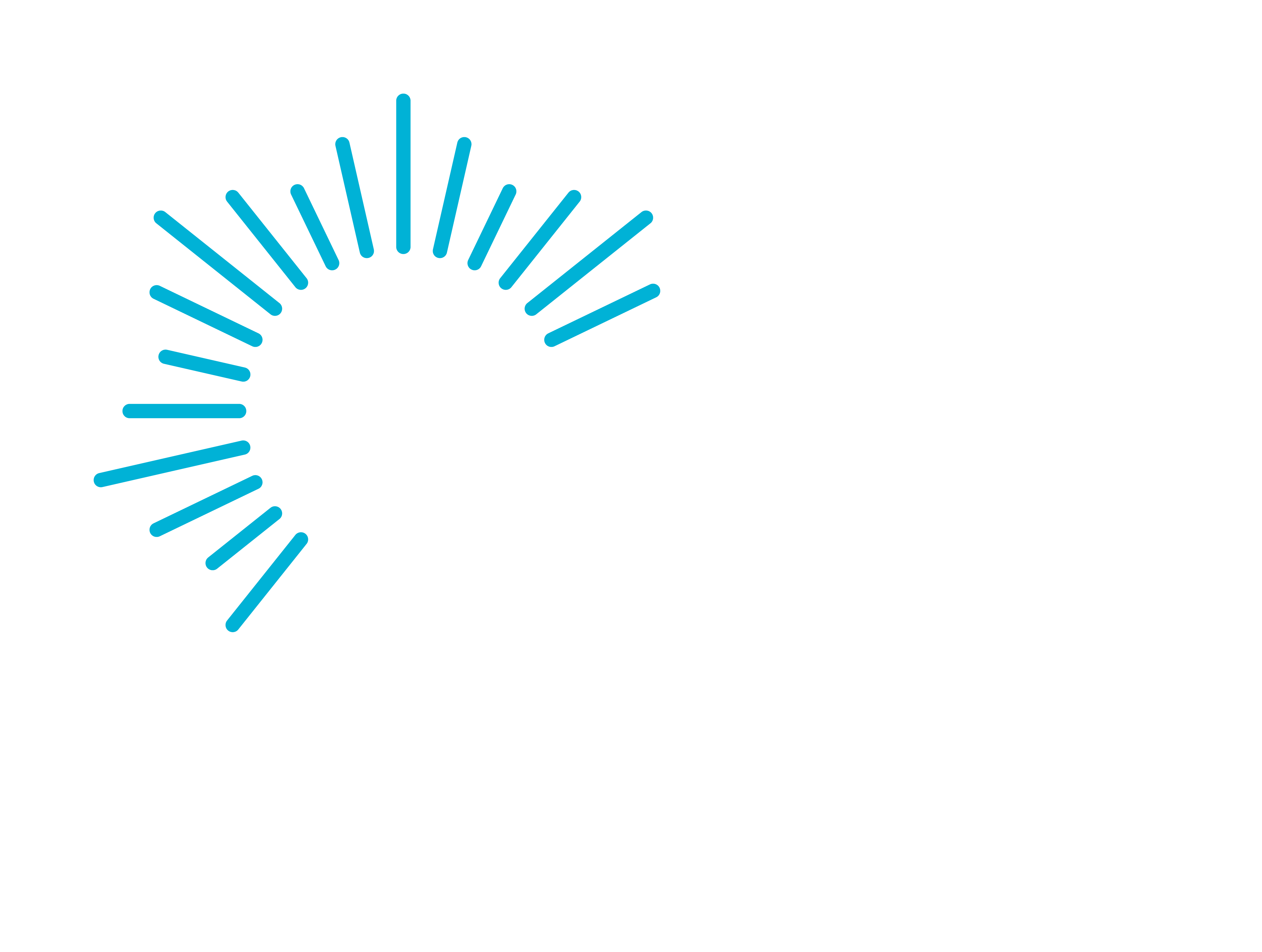 Franklin BSP Realty Trust, Inc.