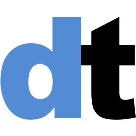 Duos Technologies Group, Inc.