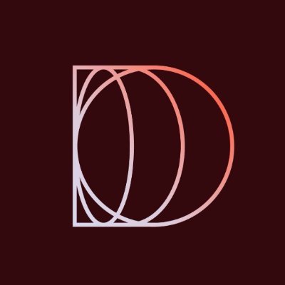 Dare Bioscience, Inc.