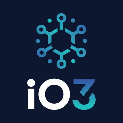 IOTR