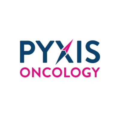 PYXS