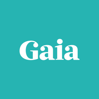 Gaia, Inc.