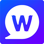 WBUY