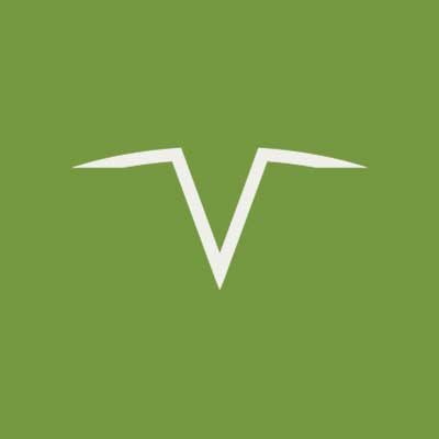 Nuvve Holding Corp.