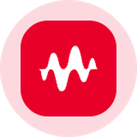KEYSON Logo