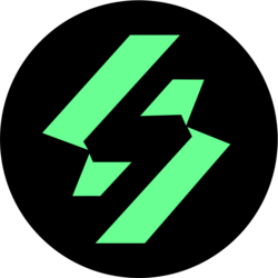 Rivalz Network