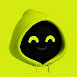 ROBINHOODIES