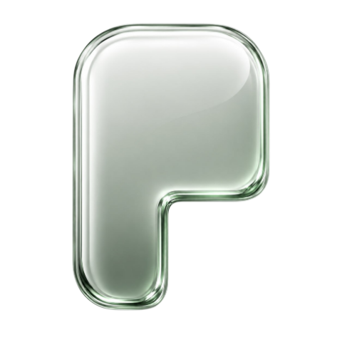 لوگو Pons