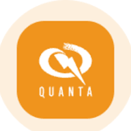 لوگو Quanta Services
