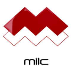 Media Licensing Token 图标