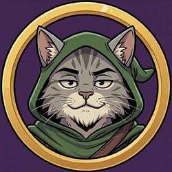 Логотип NINEHOOD