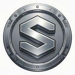 Steel Logo