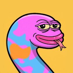 Логотип SLIPPY