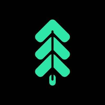Логотип Sherwood Protocol