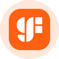 Логотип GlobalFoundries