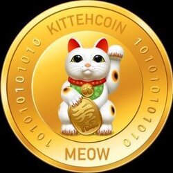 Kittehcoin এর প্রাইস প্রেডিকশন