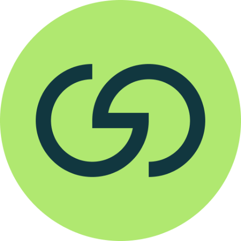 Grvt Logo