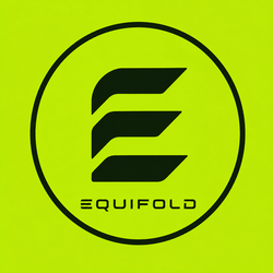 EQUI