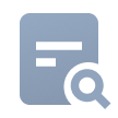 Account Recovery