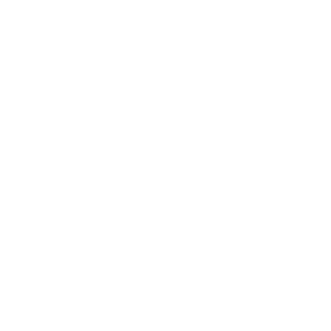 2u2