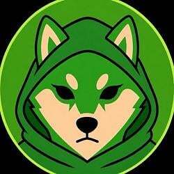 Shibinhood