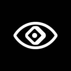 Dice Protocol