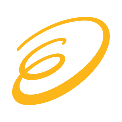 Enbridge, Inc.