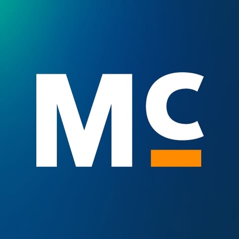 McKesson Corporation
