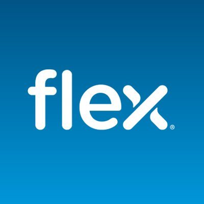 Flex Ltd.