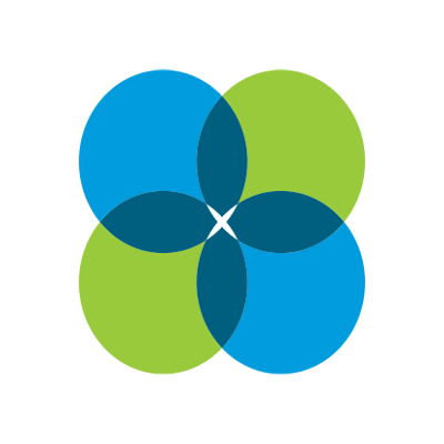 Natera, Inc.