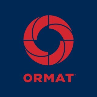 Ormat Technologies, Inc.