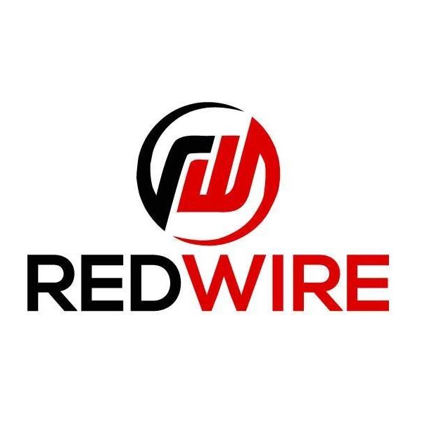 Redwire Corporation