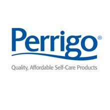 PERRIGO COMPANY PLC