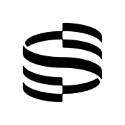 SECZ