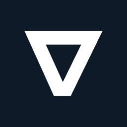 VELO