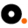 OPTU