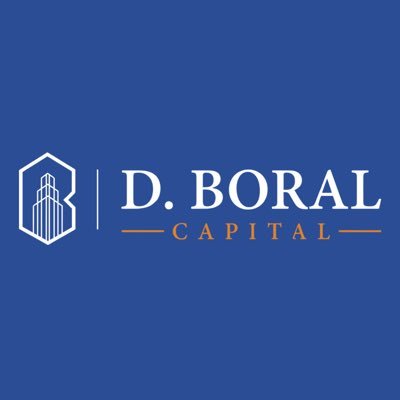BCAR