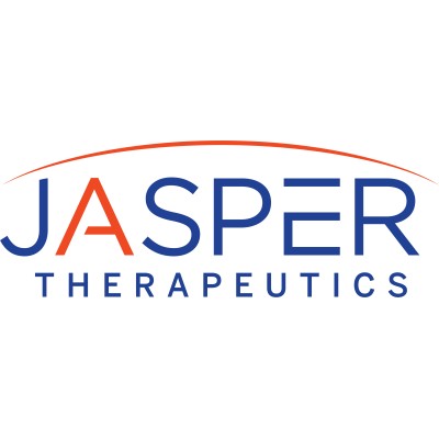 Jasper Therapeutics, Inc.
