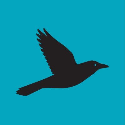 Smartbird, Inc.