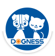 Dogness (International) Corporation